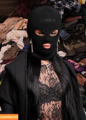 Camila Cabello фото #2997