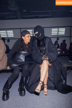 Camila Cabello фото #2999