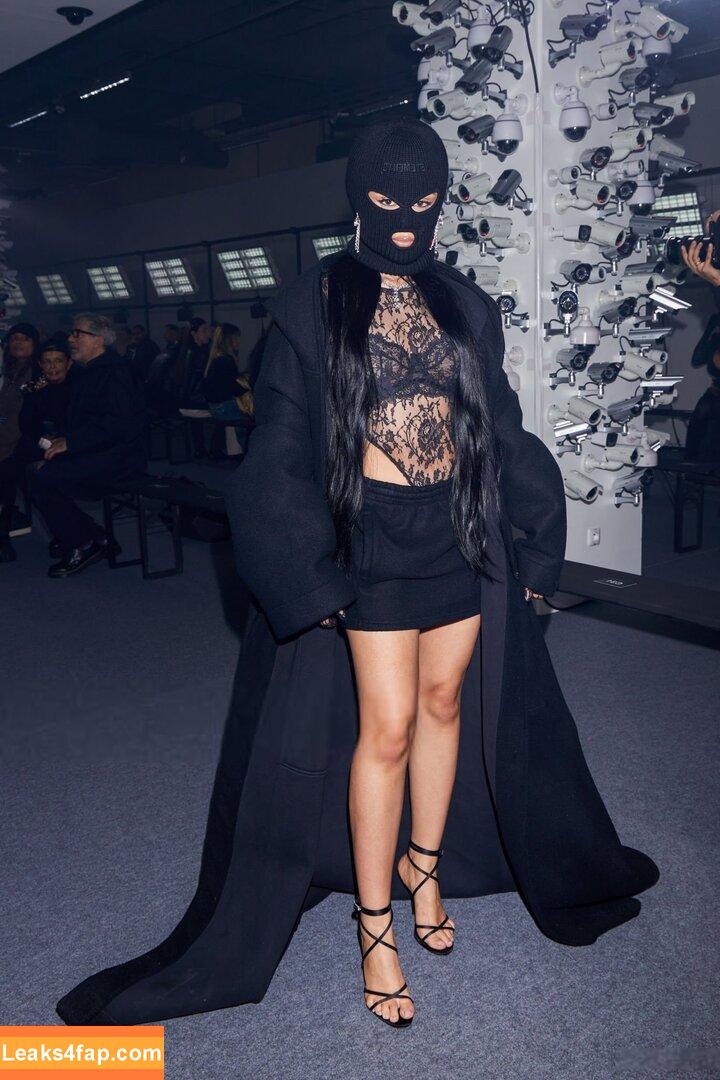 Camila Cabello / Camila_Cabello / iamgabrielaung слитое фото фото #3000