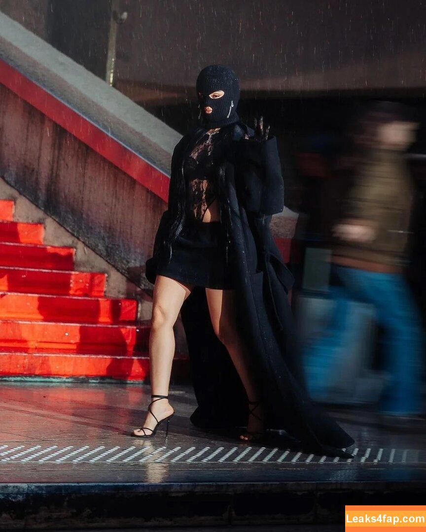 Camila Cabello / Camila_Cabello / iamgabrielaung слитое фото фото #3001