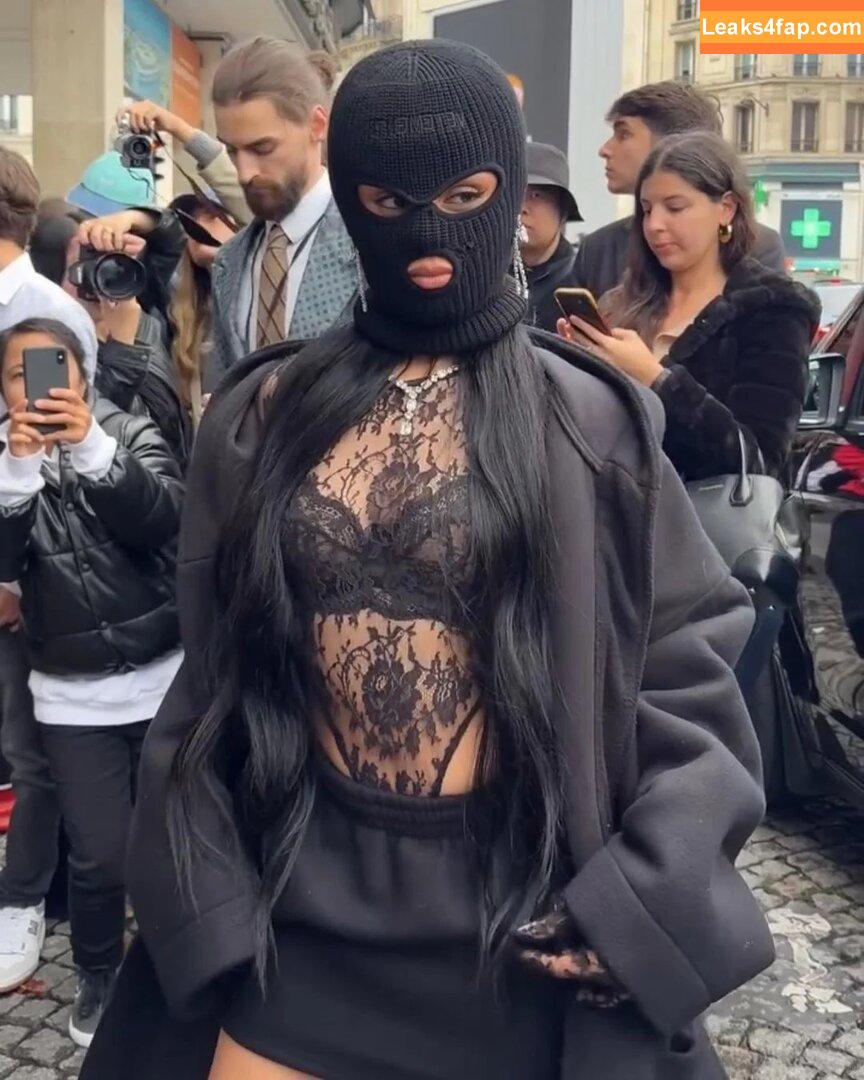 Camila Cabello / Camila_Cabello / iamgabrielaung слитое фото фото #3003