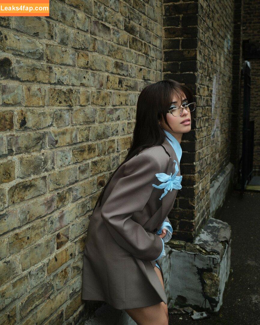 Camila Cabello / Camila_Cabello / iamgabrielaung слитое фото фото #3034