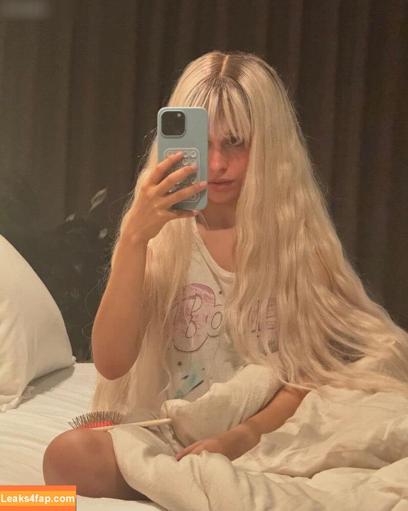 Camila Cabello / Camila_Cabello / iamgabrielaung слитое фото фото #3044