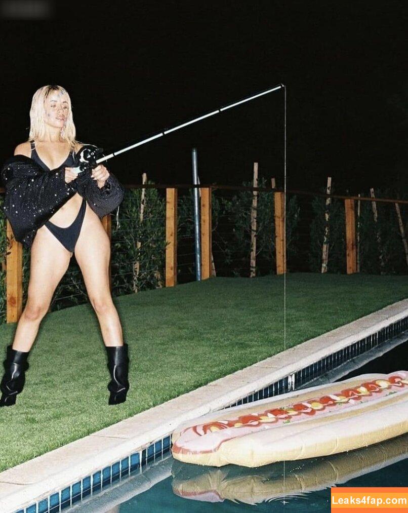 Camila Cabello / Camila_Cabello / iamgabrielaung слитое фото фото #3050