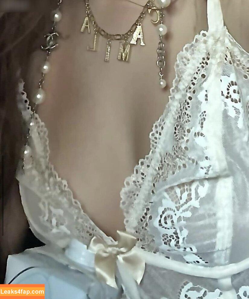 Camila Cabello / Camila_Cabello / iamgabrielaung leaked photo photo #3051