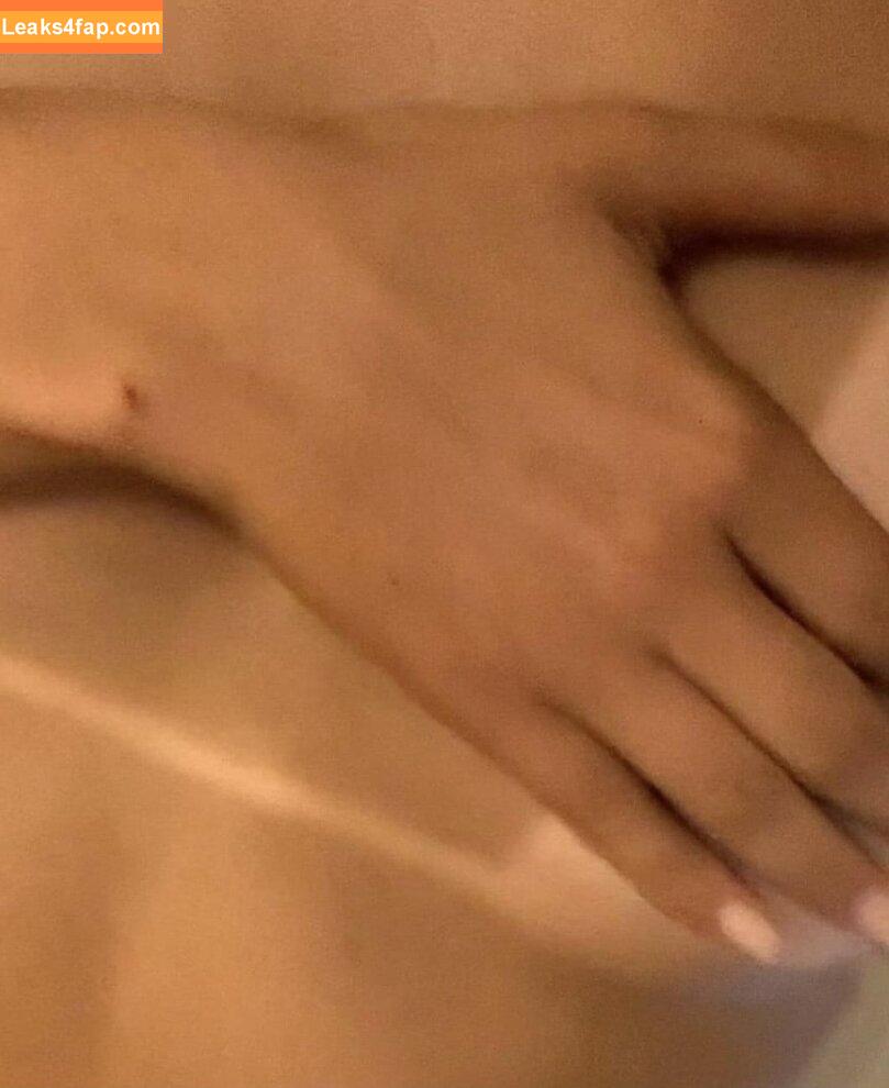 Camila Cabello / Camila_Cabello / iamgabrielaung слитое фото фото #3052