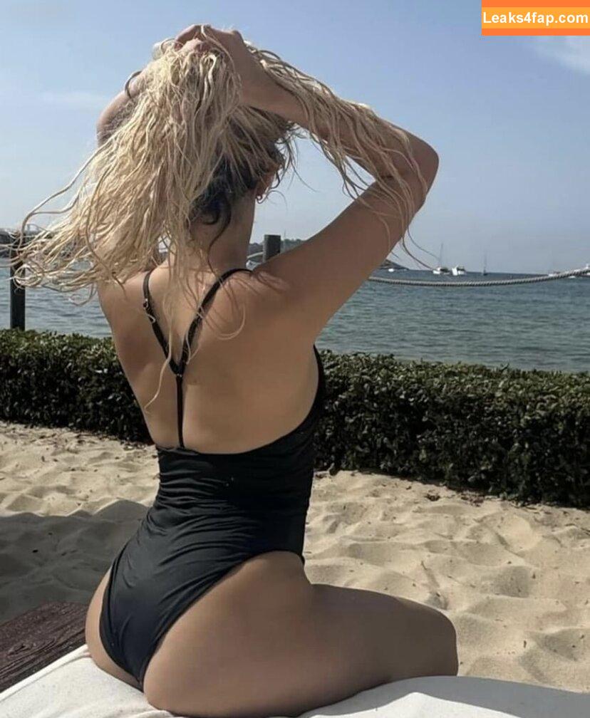 Camila Cabello / Camila_Cabello / iamgabrielaung слитое фото фото #3060