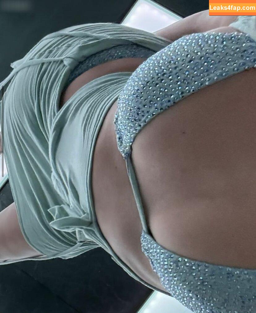 Camila Cabello / Camila_Cabello / iamgabrielaung слитое фото фото #3064