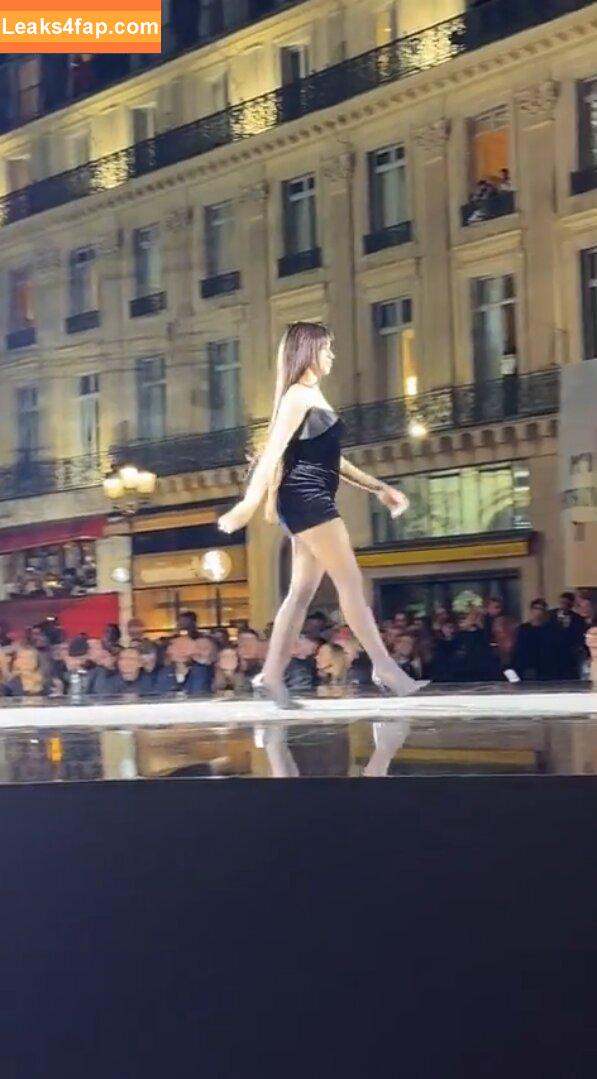 Camila Cabello / Camila_Cabello / iamgabrielaung слитое фото фото #3090