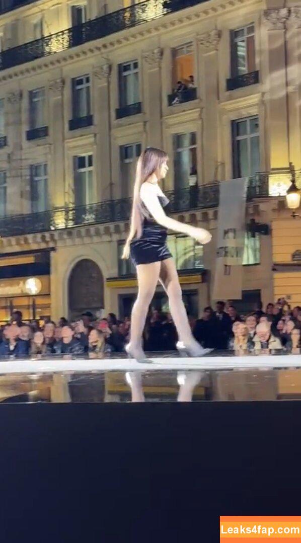 Camila Cabello / Camila_Cabello / iamgabrielaung слитое фото фото #3091