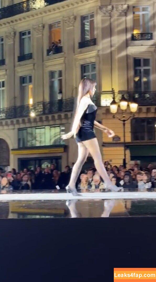 Camila Cabello / Camila_Cabello / iamgabrielaung слитое фото фото #3092