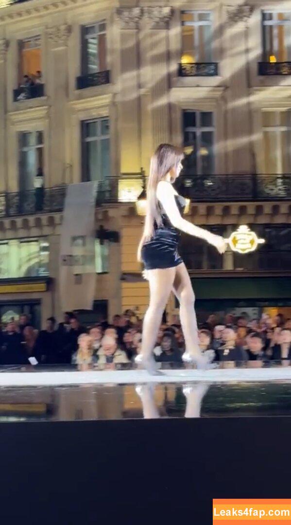 Camila Cabello / Camila_Cabello / iamgabrielaung слитое фото фото #3093