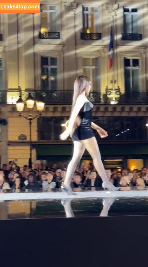 Camila Cabello / Camila_Cabello / iamgabrielaung слитое фото фото #3094