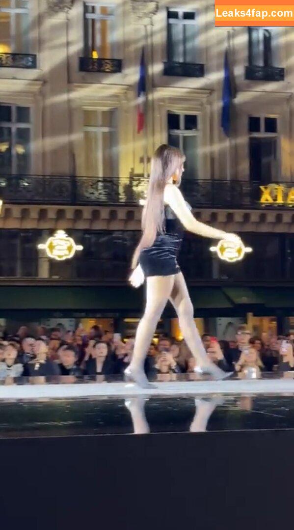 Camila Cabello / Camila_Cabello / iamgabrielaung слитое фото фото #3095