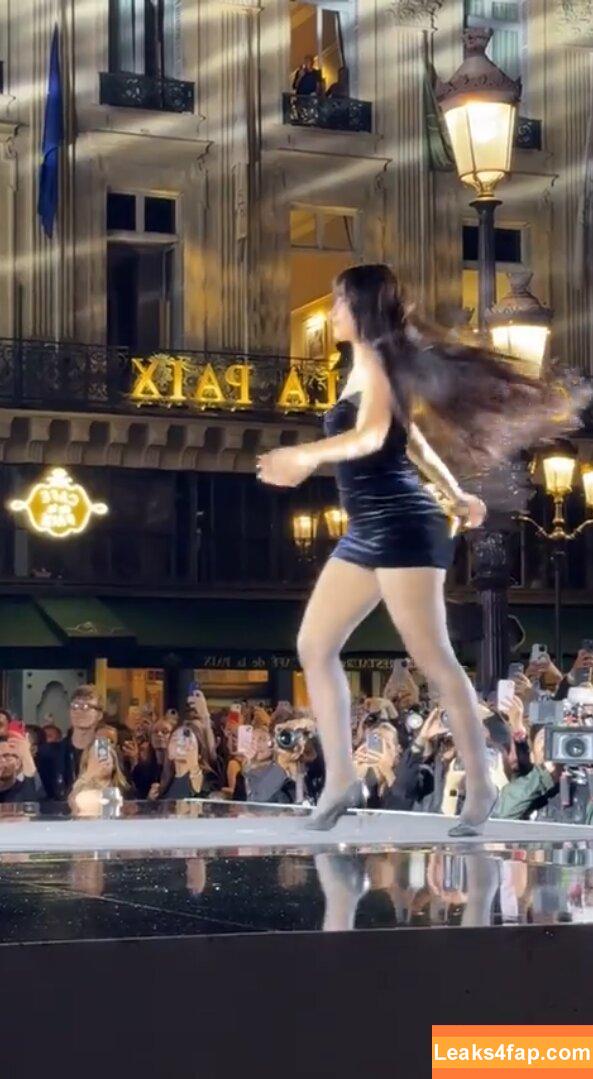 Camila Cabello / Camila_Cabello / iamgabrielaung слитое фото фото #3101