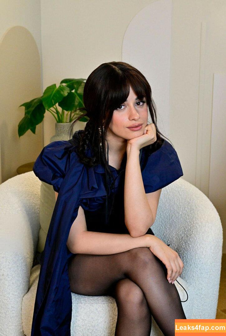 Camila Cabello / Camila_Cabello / iamgabrielaung слитое фото фото #3124