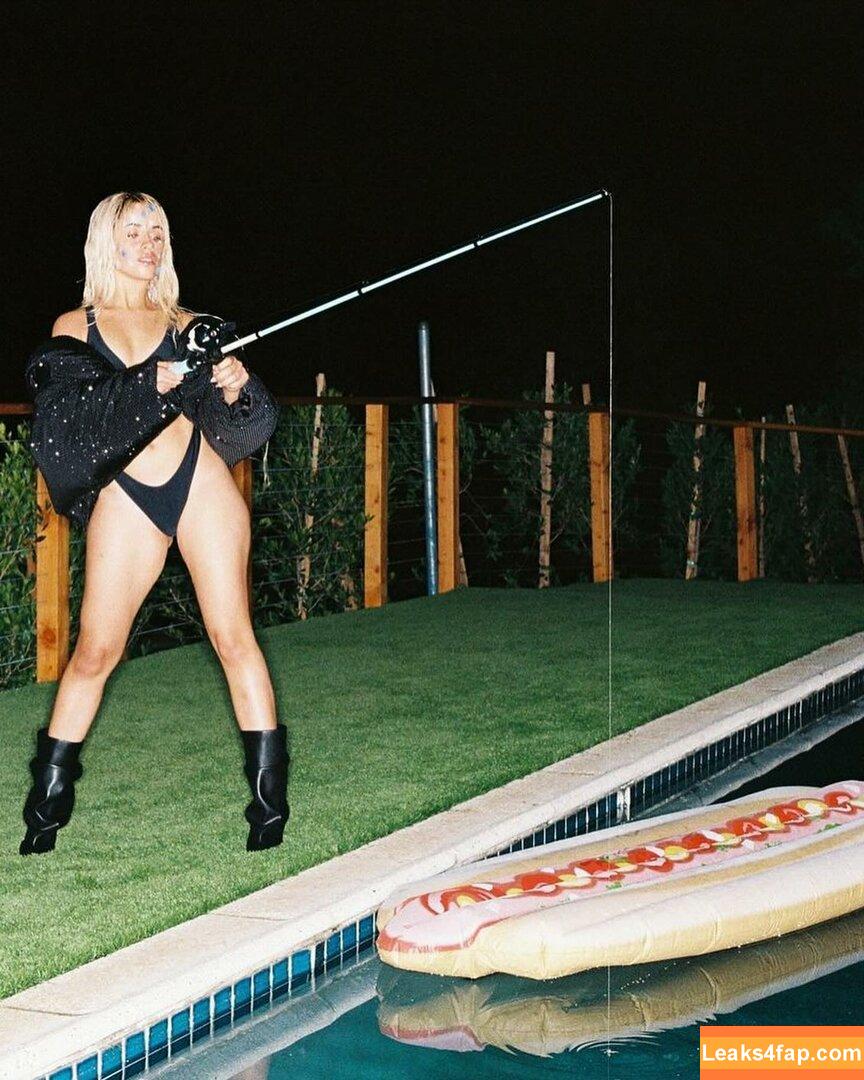 Camila Cabello / Camila_Cabello / iamgabrielaung слитое фото фото #3133