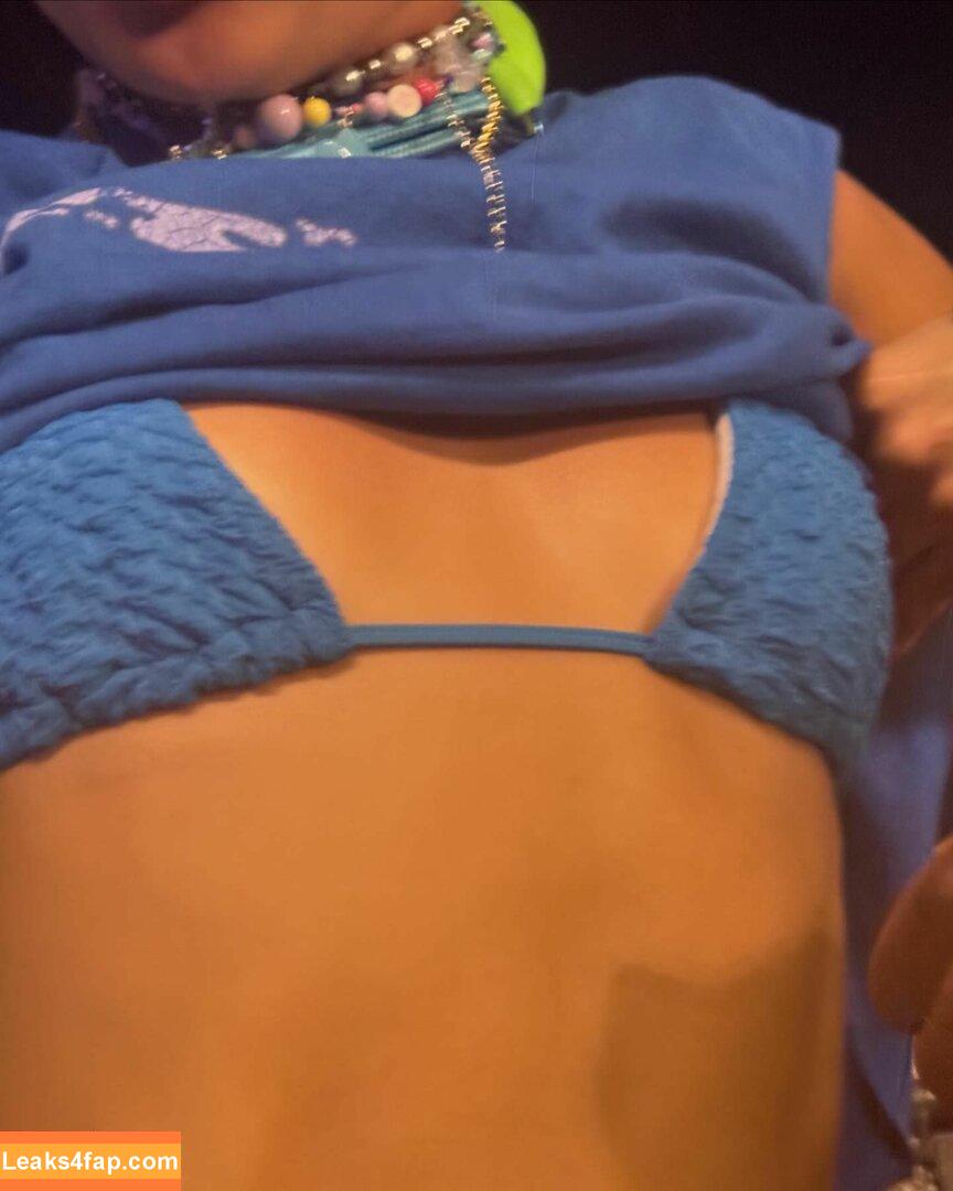 Camila Cabello / Camila_Cabello / iamgabrielaung слитое фото фото #3135