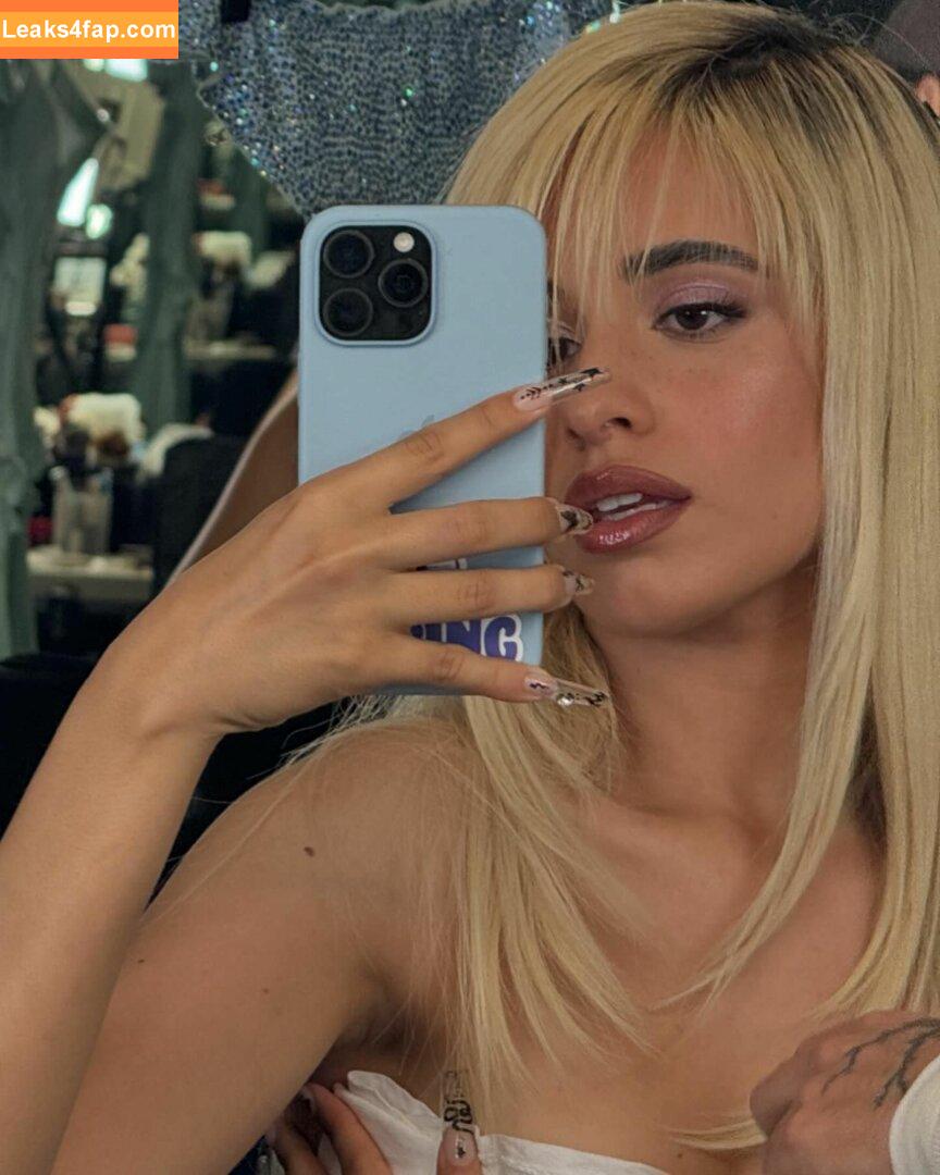 Camila Cabello / Camila_Cabello / iamgabrielaung слитое фото фото #3137