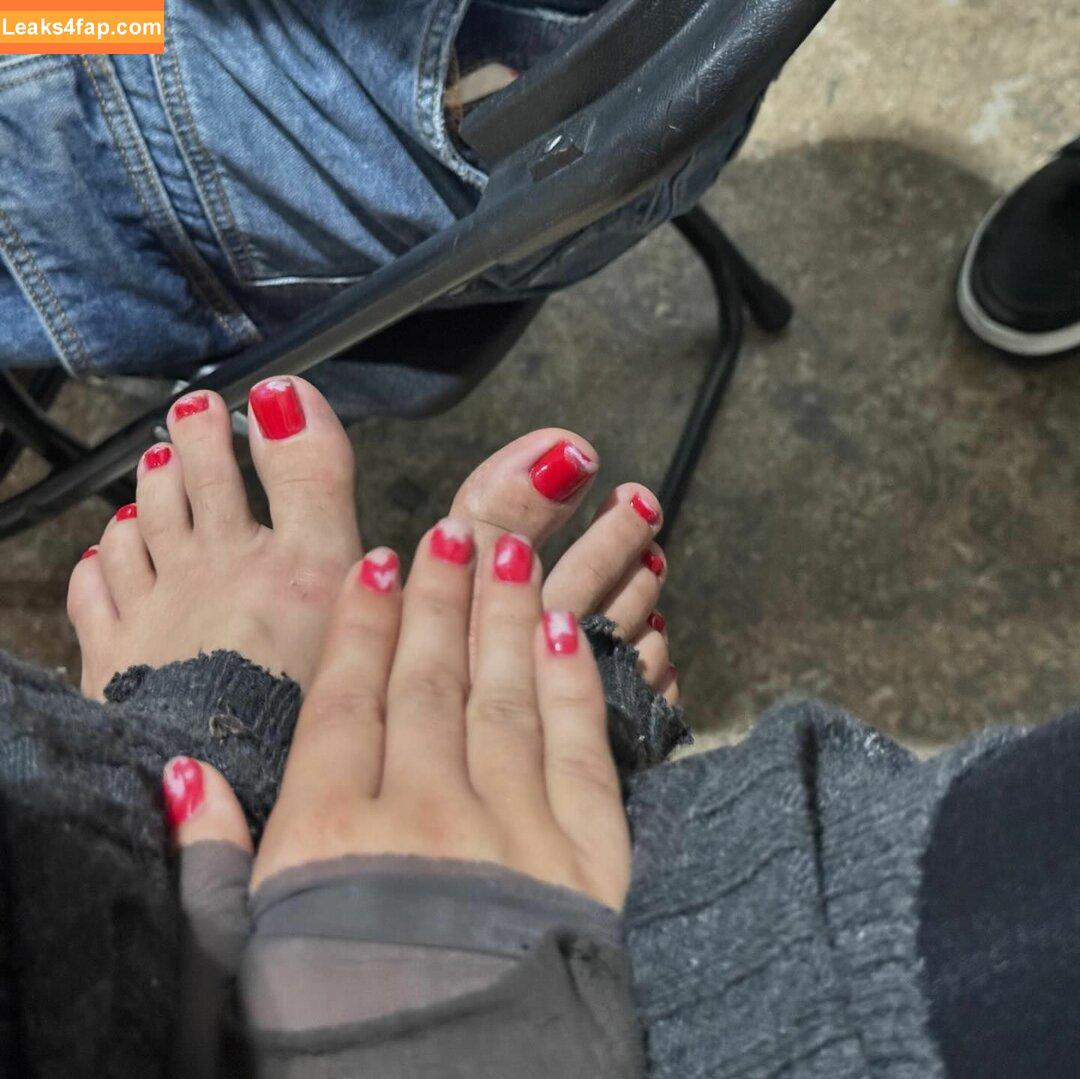 Camila Cabello / Camila_Cabello / iamgabrielaung слитое фото фото #3142