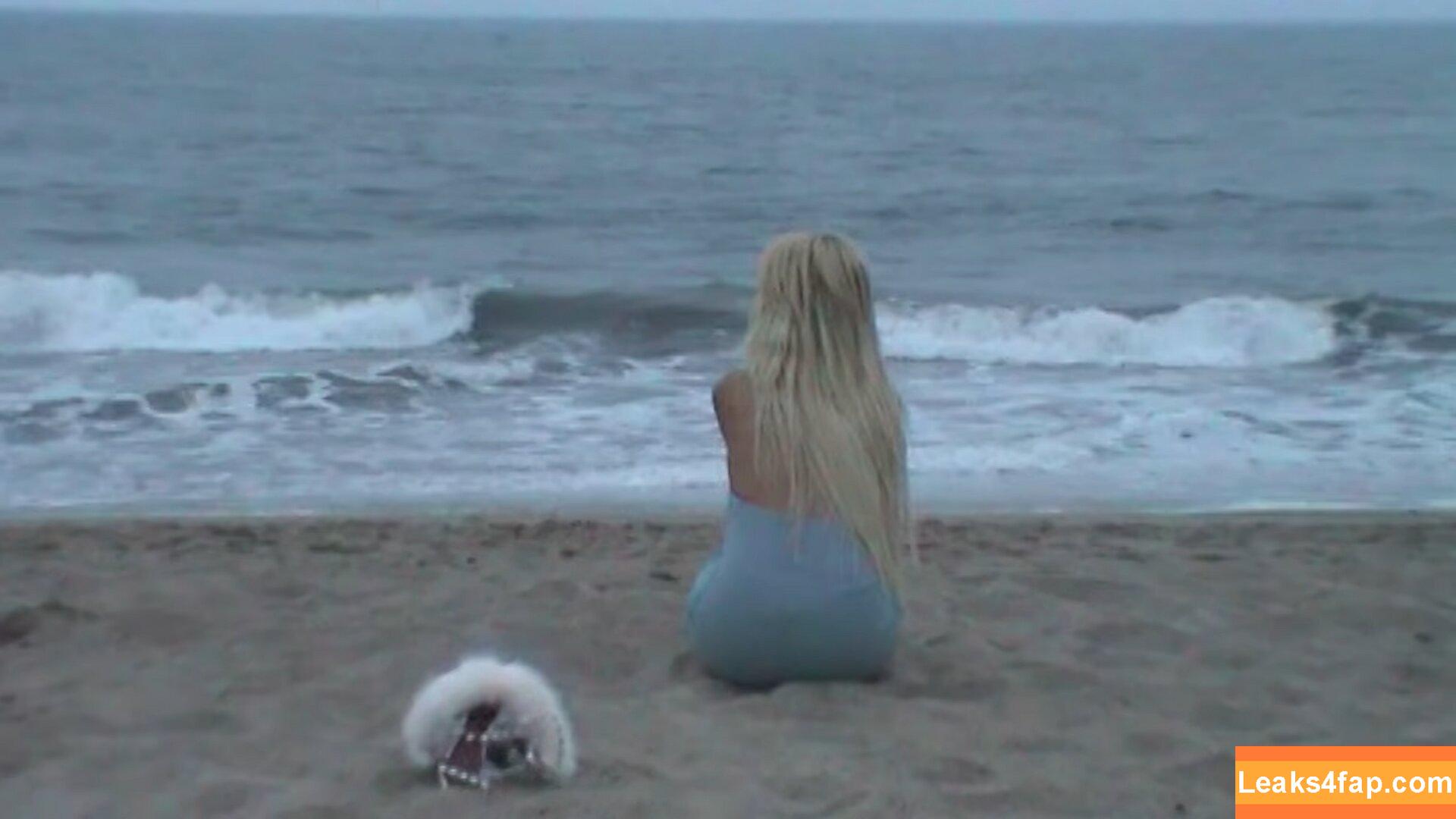 Camila Cabello / Camila_Cabello / iamgabrielaung слитое фото фото #3173