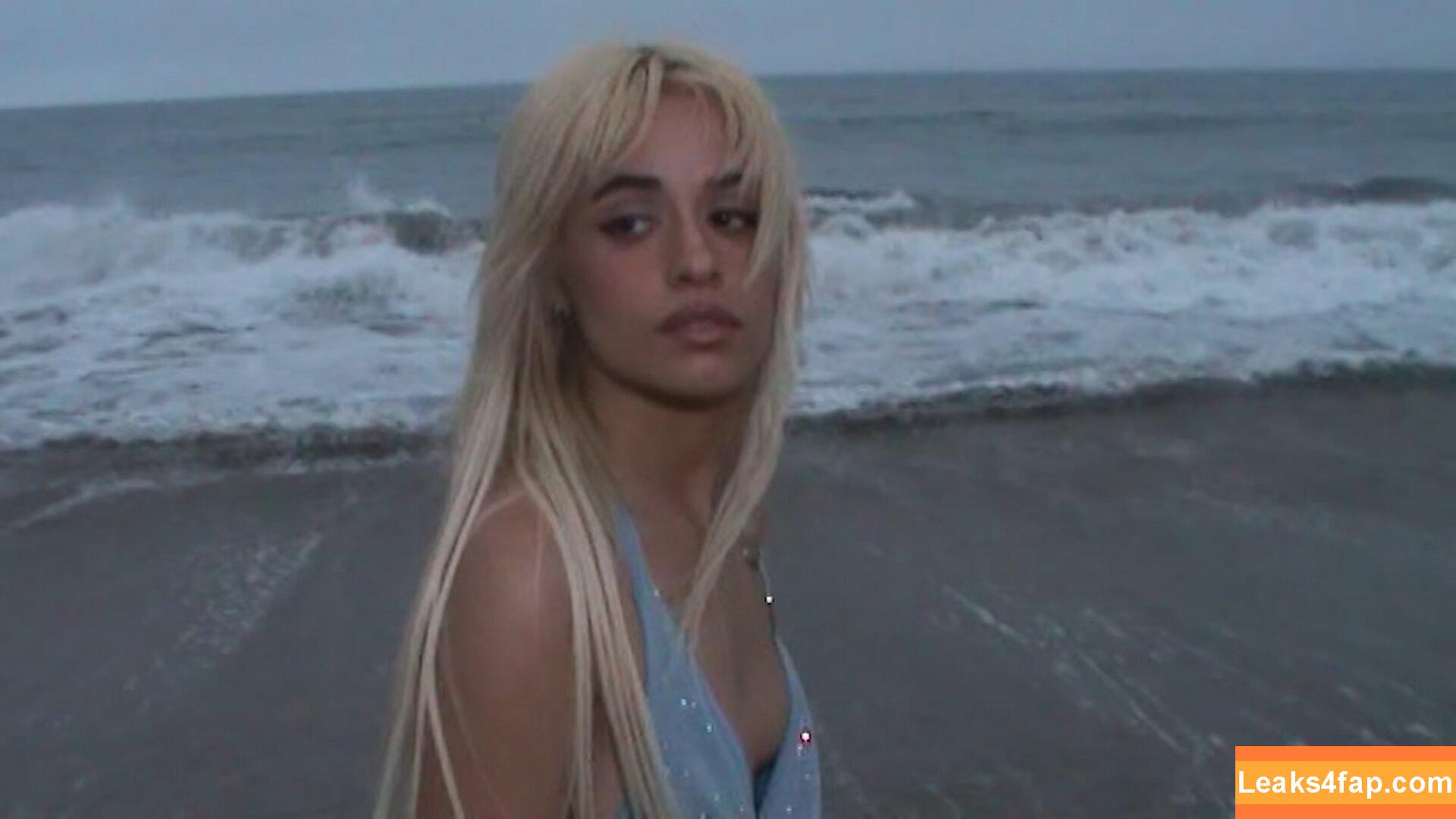 Camila Cabello / Camila_Cabello / iamgabrielaung leaked photo photo #3184