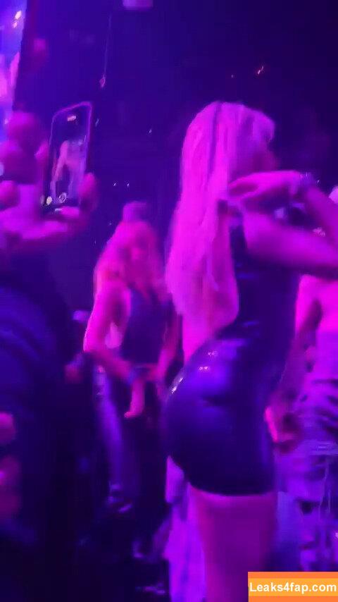 Camila Cabello / Camila_Cabello / iamgabrielaung слитое фото фото #3194