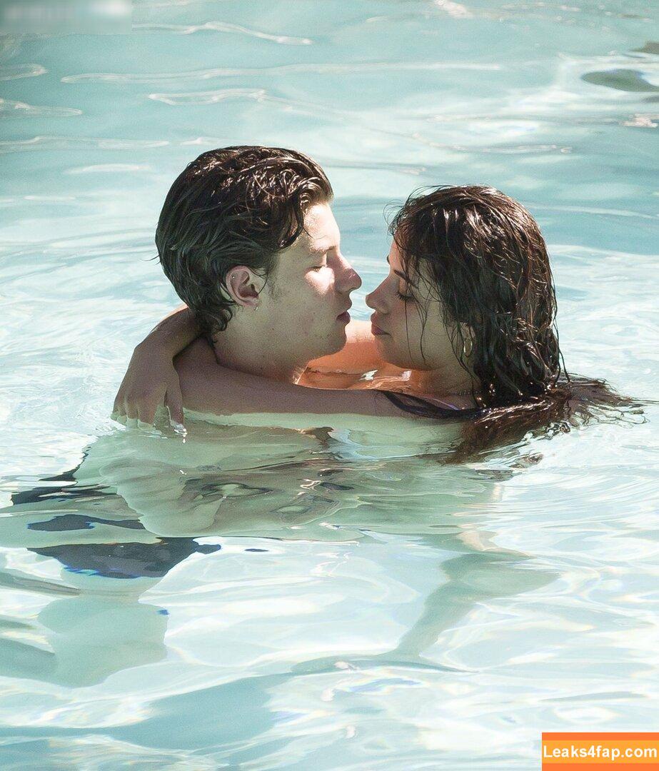 Camila Cabello / Camila_Cabello / iamgabrielaung слитое фото фото #3206