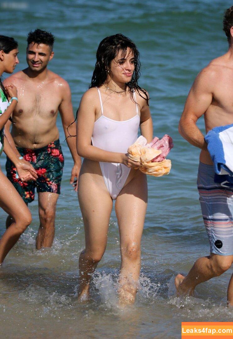 Camila Cabello / Camila_Cabello / iamgabrielaung слитое фото фото #3209