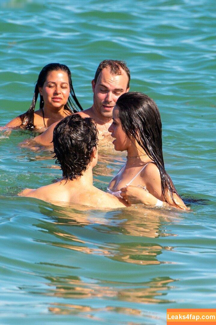 Camila Cabello / Camila_Cabello / iamgabrielaung слитое фото фото #3216