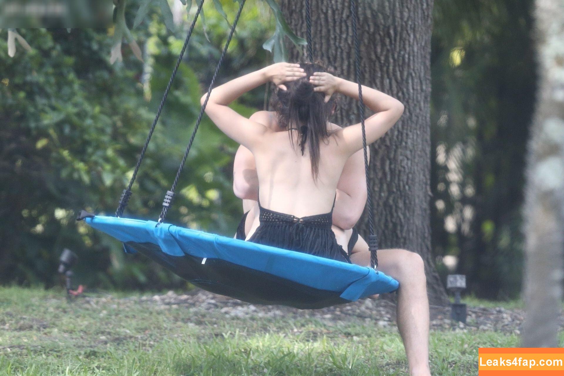 Camila Cabello / Camila_Cabello / iamgabrielaung leaked photo photo #3220