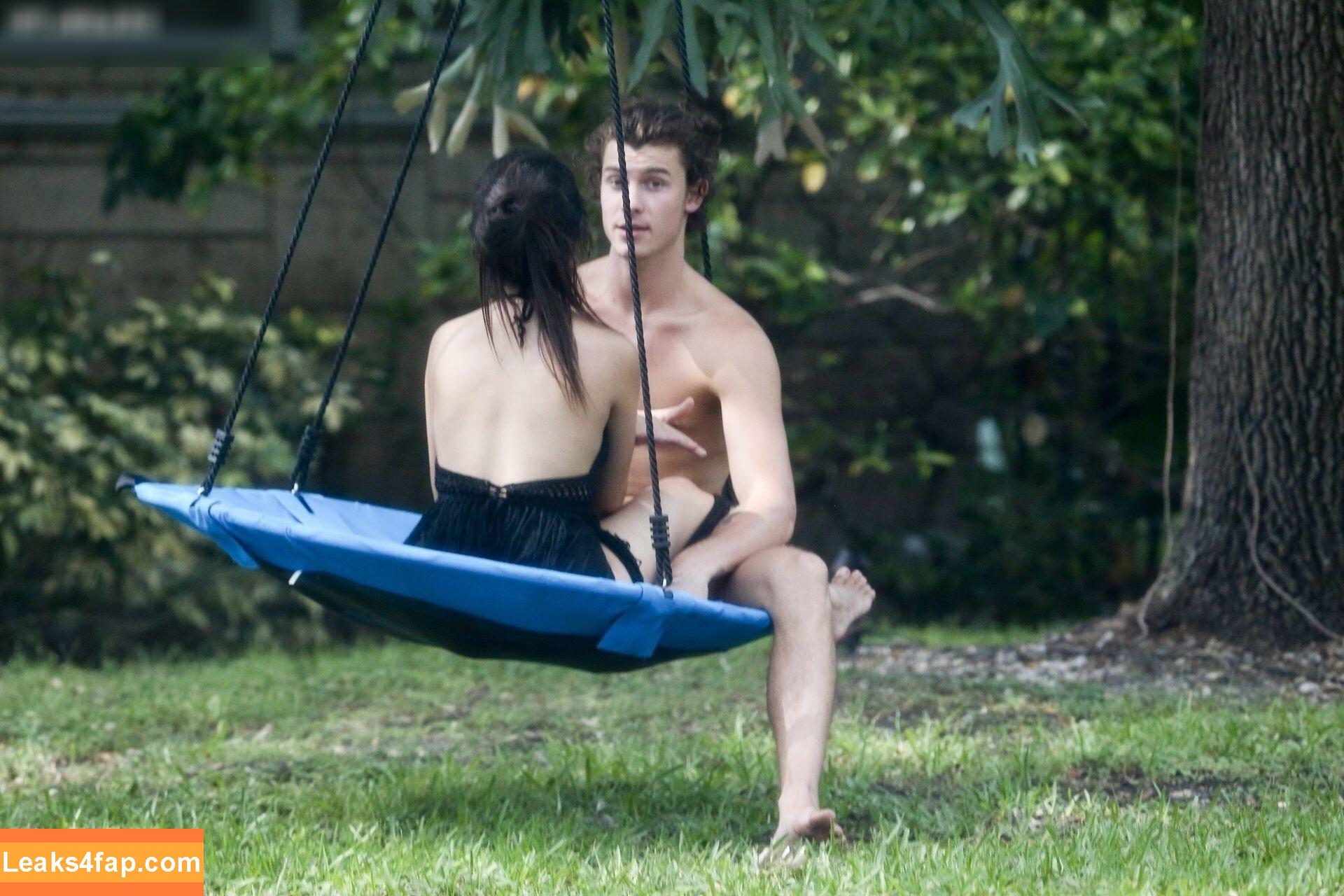 Camila Cabello / Camila_Cabello / iamgabrielaung leaked photo photo #3222