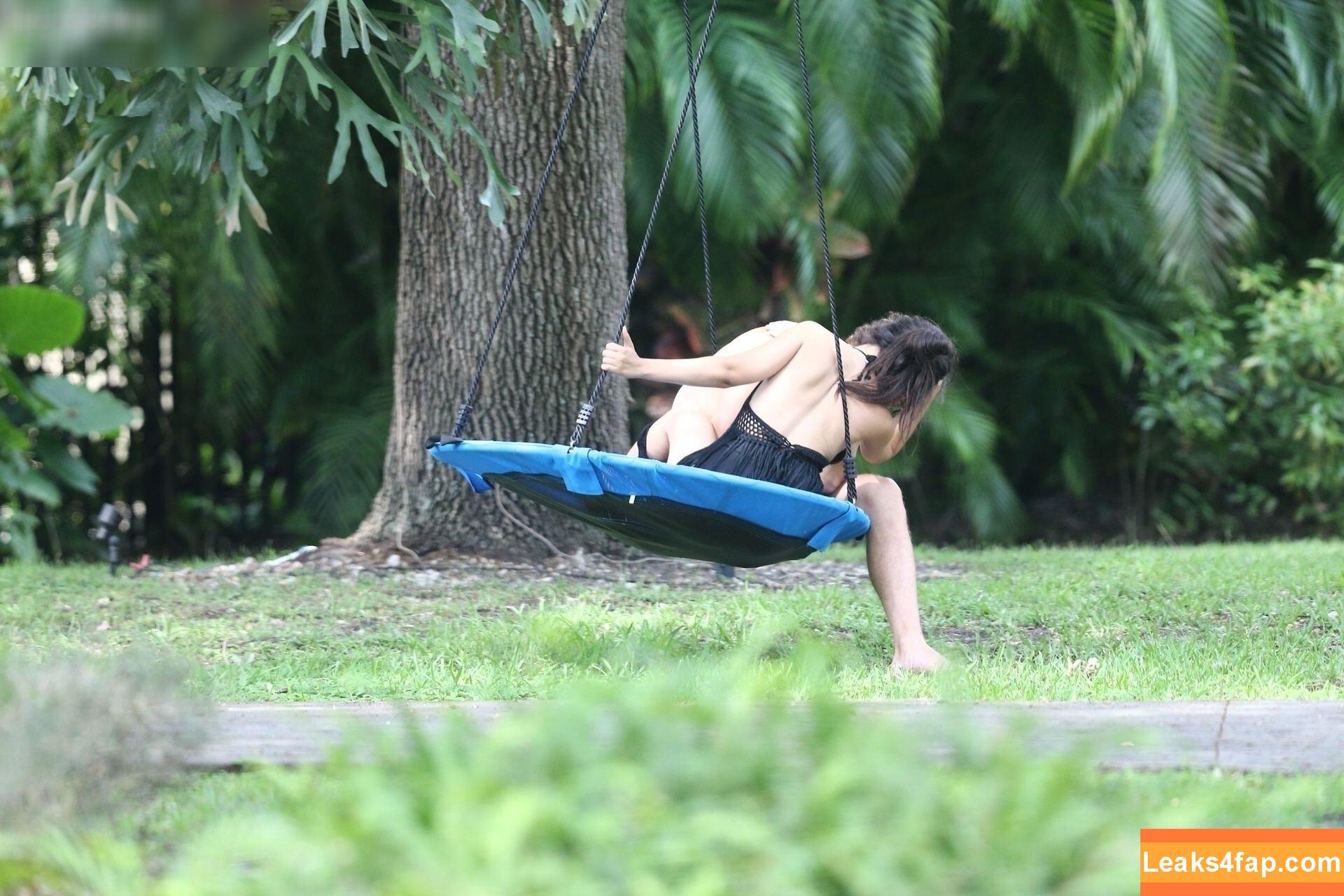 Camila Cabello / Camila_Cabello / iamgabrielaung leaked photo photo #3224