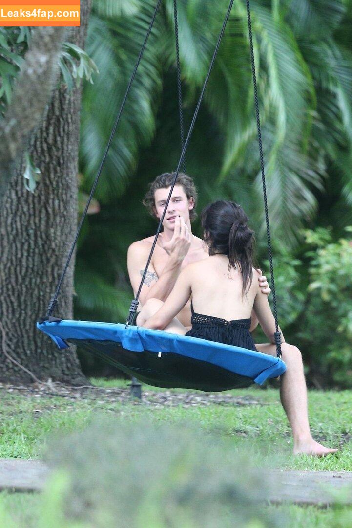 Camila Cabello / Camila_Cabello / iamgabrielaung leaked photo photo #3225