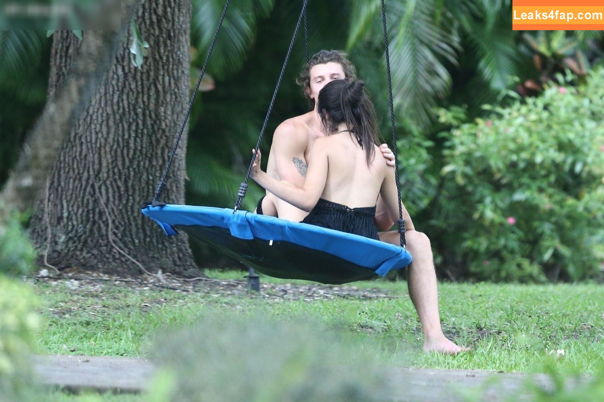 Camila Cabello / Camila_Cabello / iamgabrielaung слитое фото фото #3226