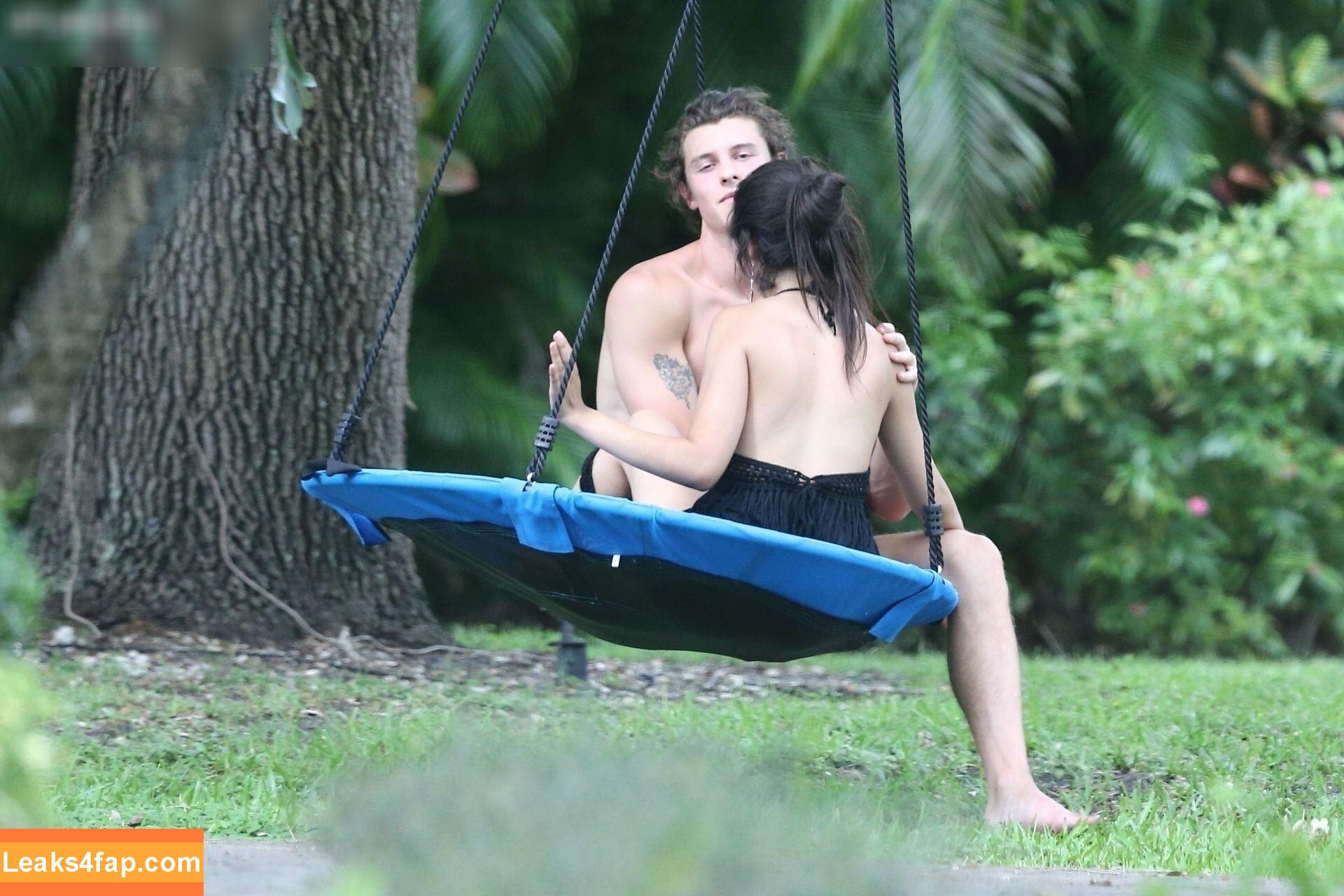 Camila Cabello / Camila_Cabello / iamgabrielaung leaked photo photo #3229