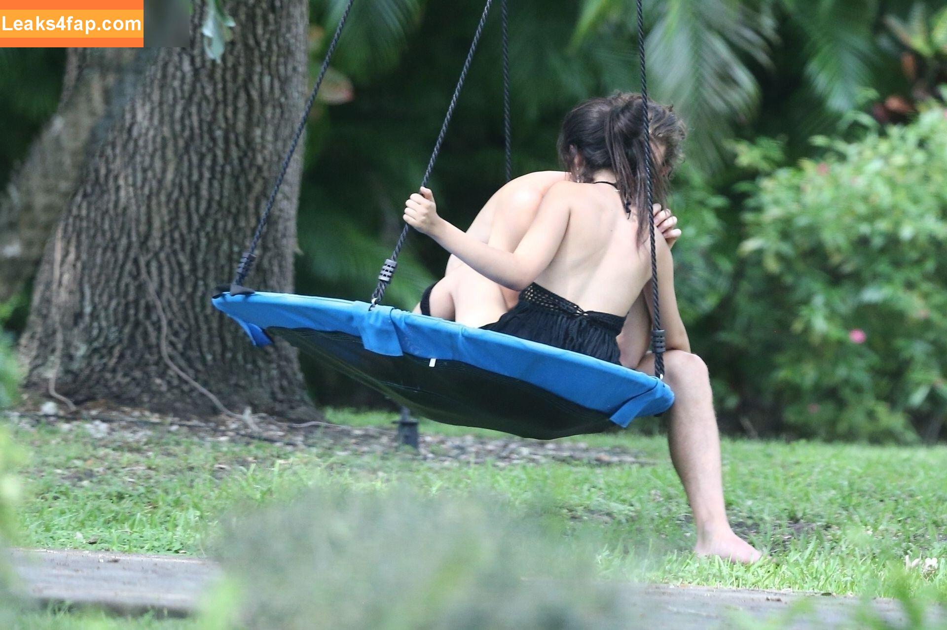 Camila Cabello / Camila_Cabello / iamgabrielaung слитое фото фото #3230