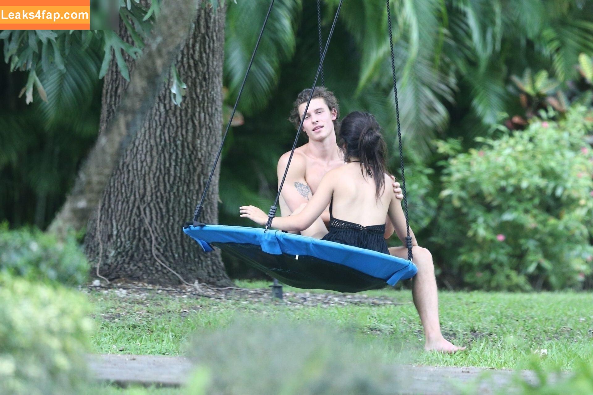 Camila Cabello / Camila_Cabello / iamgabrielaung слитое фото фото #3233