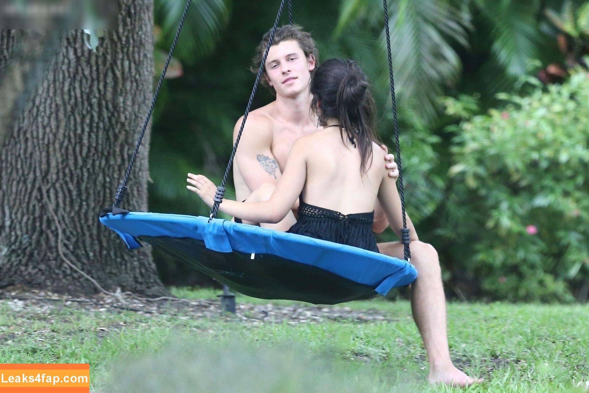 Camila Cabello / Camila_Cabello / iamgabrielaung leaked photo photo #3234