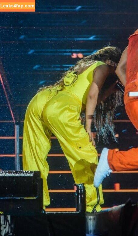 Camila Cabello / Camila_Cabello / iamgabrielaung leaked photo photo #3261