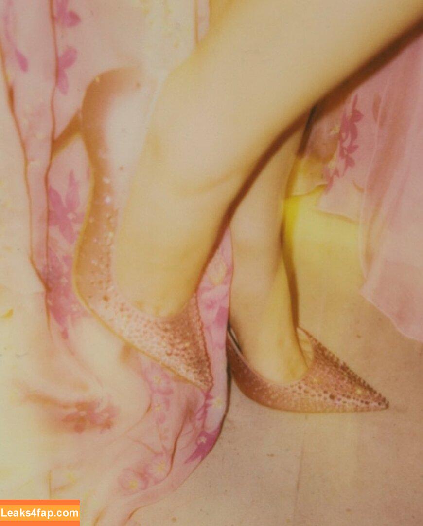 Camila Cabello / Camila_Cabello / iamgabrielaung leaked photo photo #3278