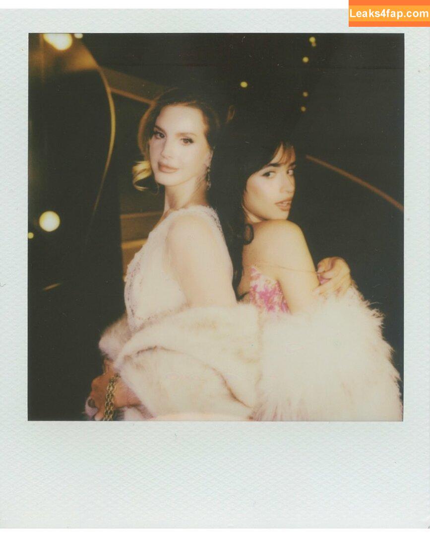 Camila Cabello / Camila_Cabello / iamgabrielaung leaked photo photo #3282