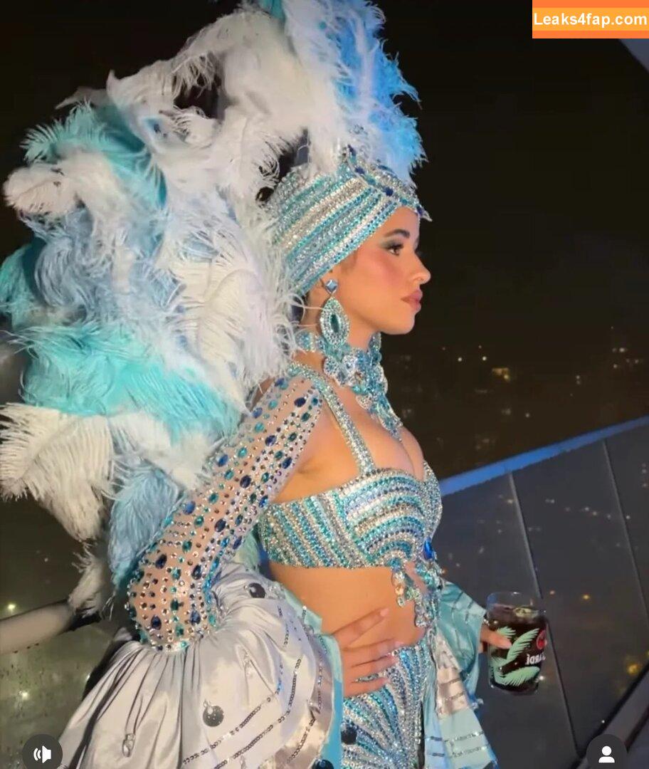 Camila Cabello / Camila_Cabello / iamgabrielaung leaked photo photo #3285