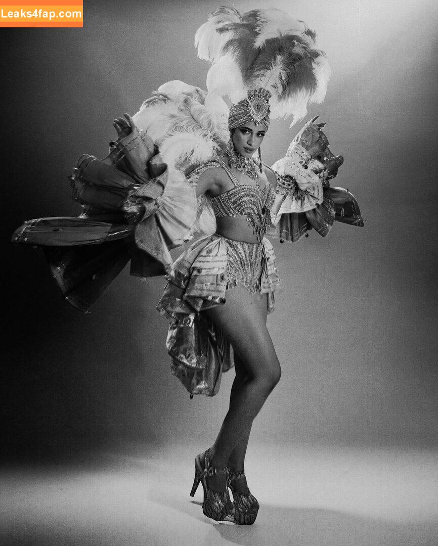 Camila Cabello / Camila_Cabello / iamgabrielaung leaked photo photo #3289