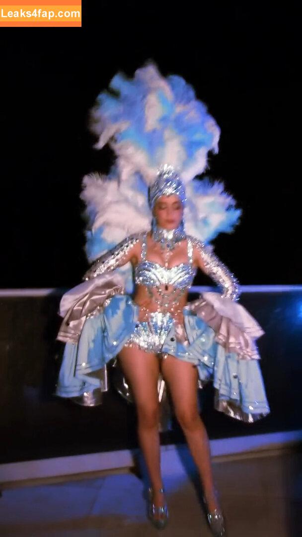 Camila Cabello / Camila_Cabello / iamgabrielaung leaked photo photo #3292