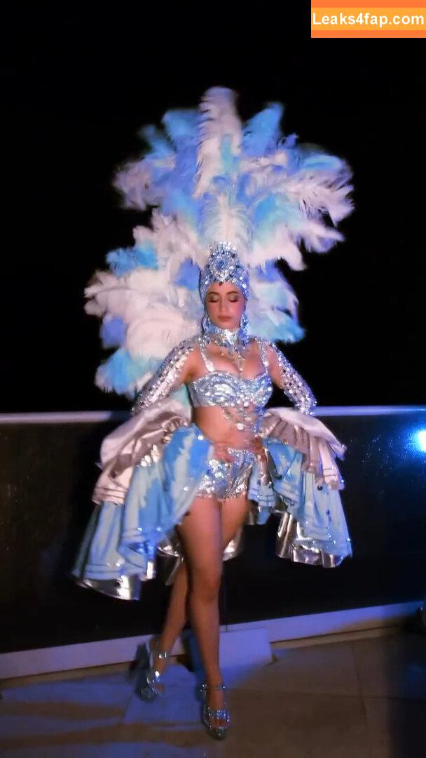 Camila Cabello / Camila_Cabello / iamgabrielaung leaked photo photo #3293