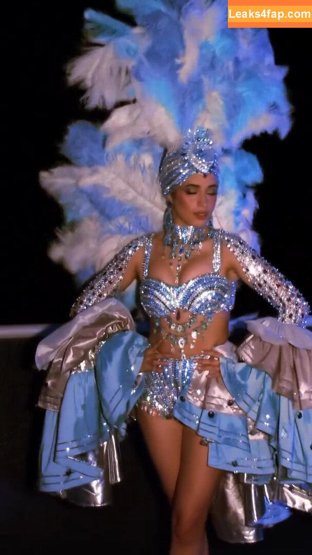 Camila Cabello / Camila_Cabello / iamgabrielaung leaked photo photo #3297