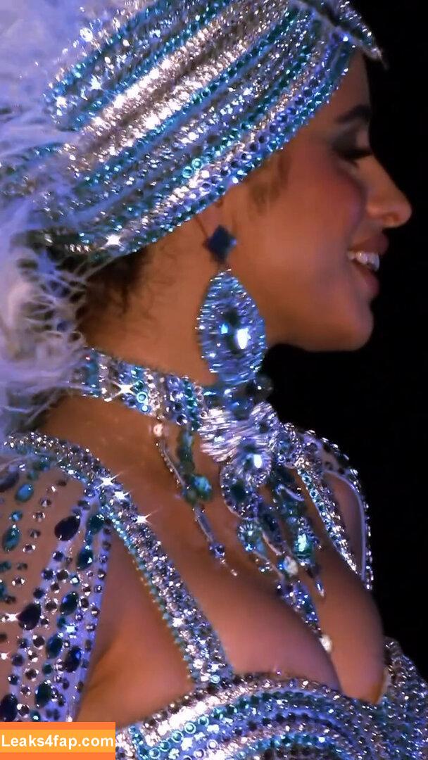 Camila Cabello / Camila_Cabello / iamgabrielaung leaked photo photo #3301