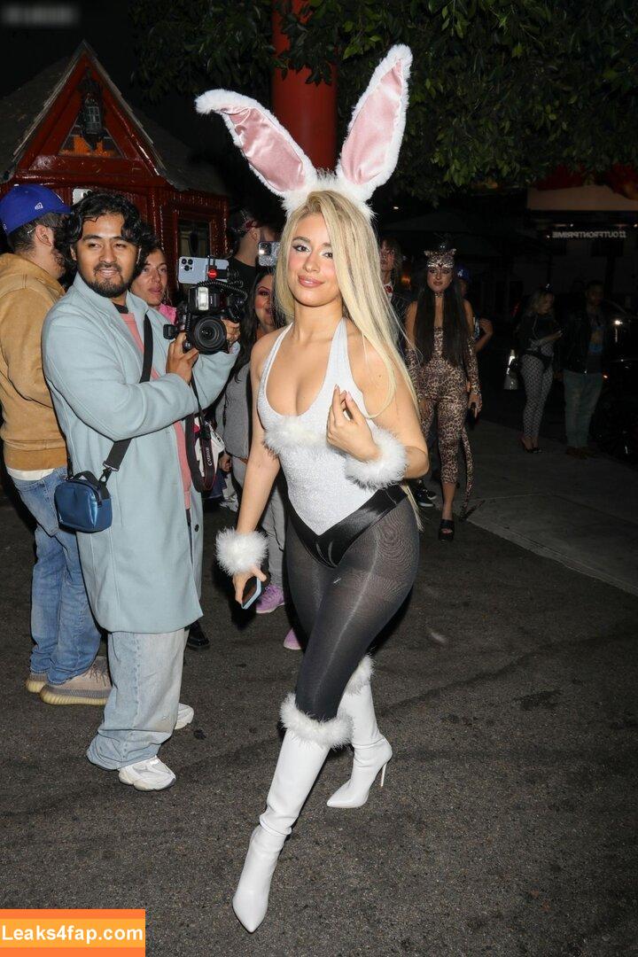 Camila Cabello / Camila_Cabello / iamgabrielaung leaked photo photo #3310