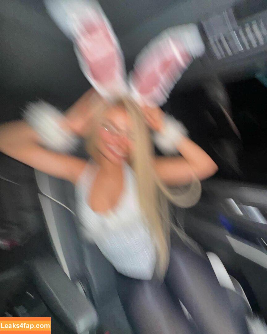 Camila Cabello / Camila_Cabello / iamgabrielaung leaked photo photo #3312